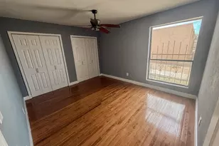 7903 N 61st Ave, Glendale, AZ 85301 - Photo 19