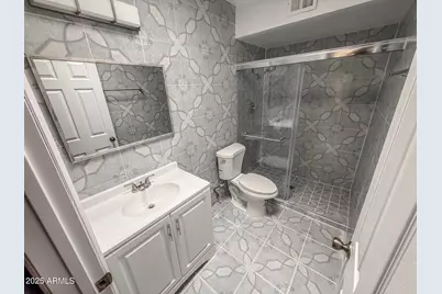 7903 N 61st Avenue, Glendale, AZ 85301 - Photo 17
