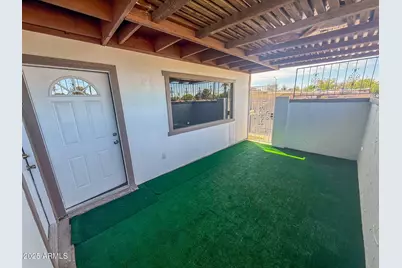 7903 N 61st Avenue, Glendale, AZ 85301 - Photo 21
