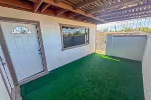 7903 N 61st Ave, Glendale, AZ 85301 - Photo 21