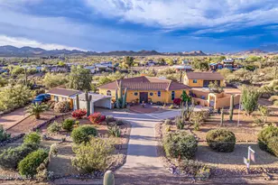 5530 E Bell St, Apache Junction, AZ 85119 - Photo 1