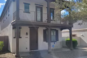 6908 S 8th, Phoenix, AZ 85041 - Photo 1