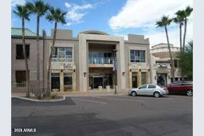 16626 E Avenue Of The Fountain Avenue #104, Fountain Hills, AZ 85268 - Photo 1