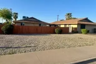 754 W 5th, Mesa, AZ 85210 - Photo 1