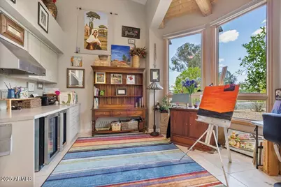 8514 E Country Club Trail, Scottsdale, AZ 85255 - Photo 27