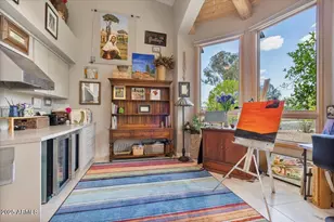 8514 E Country Club Trail, Scottsdale, AZ 85255 - Photo 27