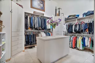 8514 E Country Club Trail, Scottsdale, AZ 85255 - Photo 17