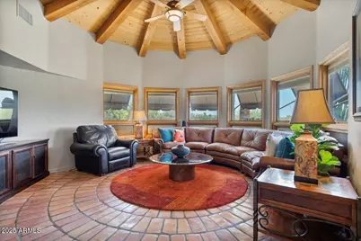 8514 E Country Club Trail, Scottsdale, AZ 85255 - Photo 23