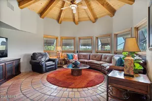 8514 E Country Club Trail, Scottsdale, AZ 85255 - Photo 23