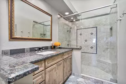 8514 E Country Club Trail, Scottsdale, AZ 85255 - Photo 11