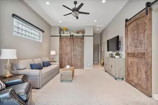 8514 E Country Club Trail, Scottsdale, AZ 85255 - Photo 21