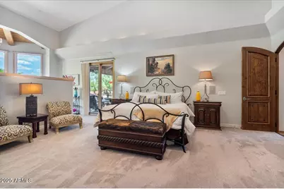 8514 E Country Club Trail, Scottsdale, AZ 85255 - Photo 15