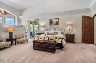 8514 E Country Club Trail, Scottsdale, AZ 85255 - Photo 15