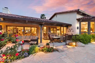 8514 E Country Club Trail, Scottsdale, AZ 85255 - Photo 3