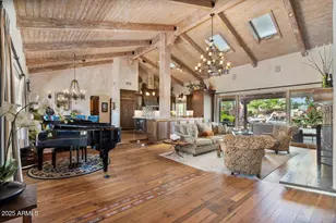 8514 E Country Club Trail, Scottsdale, AZ 85255 - Photo 5