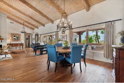 8514 E Country Club Trail, Scottsdale, AZ 85255 - Photo 9