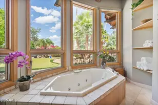 8514 E Country Club Trail, Scottsdale, AZ 85255 - Photo 19