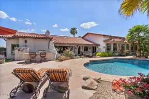 8514 E Country Club Trail, Scottsdale, AZ 85255 - Photo 33