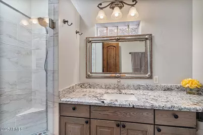 8514 E Country Club Trail, Scottsdale, AZ 85255 - Photo 13