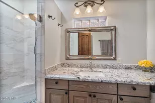 8514 E Country Club Trail, Scottsdale, AZ 85255 - Photo 13