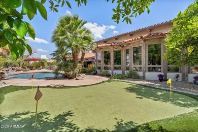 8514 E Country Club Trail, Scottsdale, AZ 85255 - Photo 25