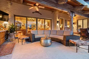 8514 E Country Club Trail, Scottsdale, AZ 85255 - Photo 29