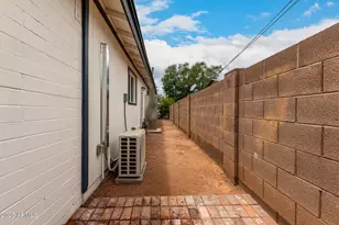 538 W 13th St, Tempe, AZ 85281 - Photo 5