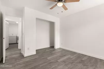 538 W 13th Street, Tempe, AZ 85281 - Photo 21