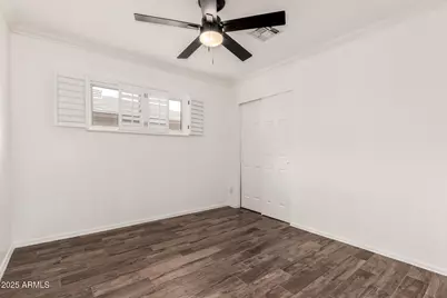 538 W 13th Street, Tempe, AZ 85281 - Photo 17