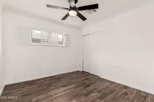 538 W 13th St, Tempe, AZ 85281 - Photo 17