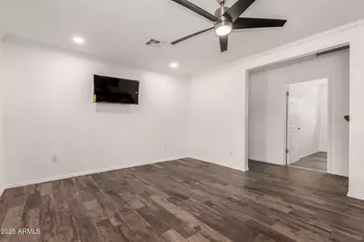 538 W 13th Street, Tempe, AZ 85281 - Photo 7