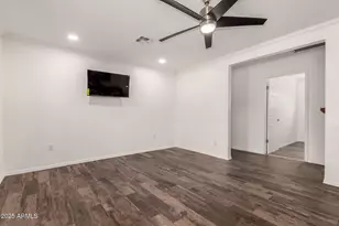 538 W 13th St, Tempe, AZ 85281 - Photo 7