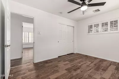 538 W 13th Street, Tempe, AZ 85281 - Photo 15