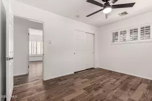 538 W 13th St, Tempe, AZ 85281 - Photo 15