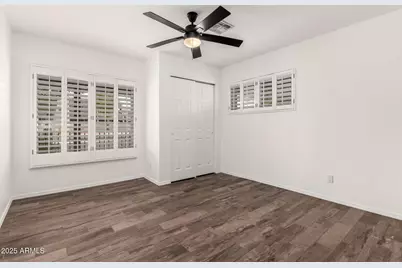 538 W 13th Street, Tempe, AZ 85281 - Photo 11