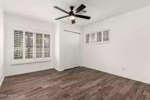 538 W 13th St, Tempe, AZ 85281 - Photo 11