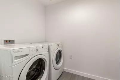 538 W 13th Street, Tempe, AZ 85281 - Photo 23