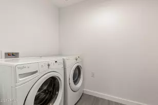 538 W 13th St, Tempe, AZ 85281 - Photo 23