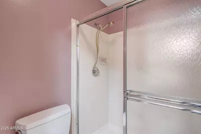9512 W McRae Way, Peoria, AZ 85382 - Photo 25