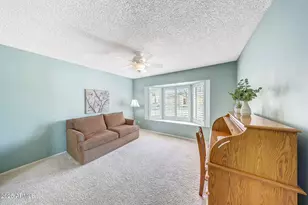 9512 W McRae Way, Peoria, AZ 85382 - Photo 19