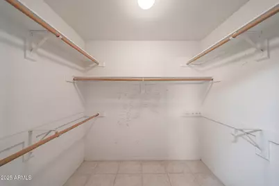 9512 W McRae Way, Peoria, AZ 85382 - Photo 23