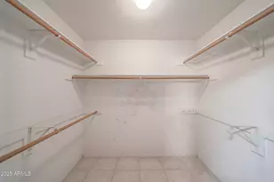 9512 W McRae Way, Peoria, AZ 85382 - Photo 23