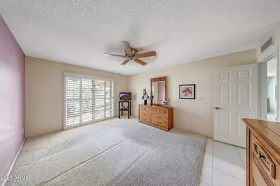 9512 W McRae Way, Peoria, AZ 85382 - Photo 21