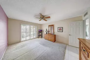 9512 W McRae Way, Peoria, AZ 85382 - Photo 21