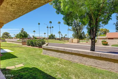 9512 W McRae Way, Peoria, AZ 85382 - Photo 29