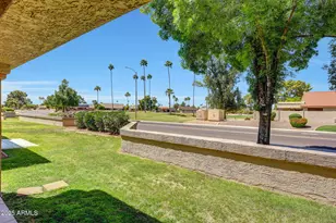 9512 W McRae Way, Peoria, AZ 85382 - Photo 29