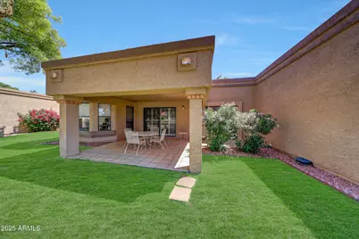 9512 W McRae Way, Peoria, AZ 85382 - Photo 33