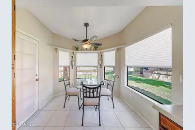 9512 W McRae Way, Peoria, AZ 85382 - Photo 13