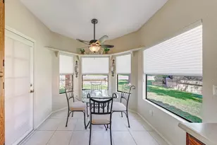 9512 W McRae Way, Peoria, AZ 85382 - Photo 13