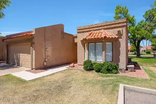 9512 W McRae Way, Peoria, AZ 85382 - Photo 7